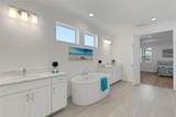 1669 Lugano Circle - Photo 38