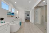 1669 Lugano Circle - Photo 39