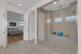 1669 Lugano Circle - Photo 40