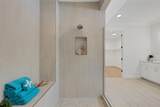 1669 Lugano Circle - Photo 41
