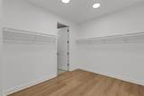 1669 Lugano Circle - Photo 42