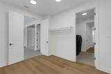 1669 Lugano Circle - Photo 43