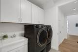 1669 Lugano Circle - Photo 44