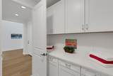 1669 Lugano Circle - Photo 45