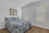 1669 Lugano Circle - Photo 46
