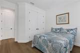 1669 Lugano Circle - Photo 47