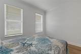 1669 Lugano Circle - Photo 48