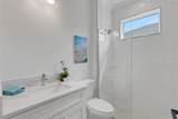 1669 Lugano Circle - Photo 49