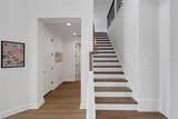1669 Lugano Circle - Photo 50