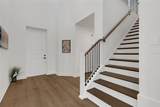 1669 Lugano Circle - Photo 51