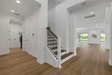 1669 Lugano Circle - Photo 52