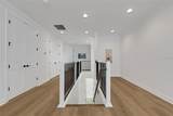 1669 Lugano Circle - Photo 54