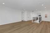 1669 Lugano Circle - Photo 55