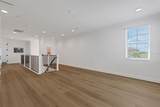 1669 Lugano Circle - Photo 56