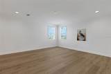 1669 Lugano Circle - Photo 57