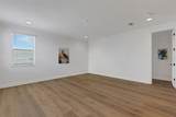 1669 Lugano Circle - Photo 58