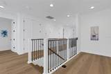 1669 Lugano Circle - Photo 59