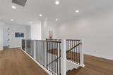 1669 Lugano Circle - Photo 60