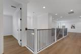1669 Lugano Circle - Photo 62
