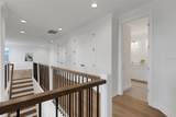 1669 Lugano Circle - Photo 63