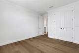 1669 Lugano Circle - Photo 66