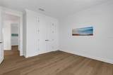 1669 Lugano Circle - Photo 67