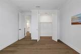 1669 Lugano Circle - Photo 68