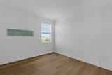 1669 Lugano Circle - Photo 70