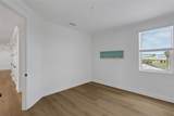 1669 Lugano Circle - Photo 71
