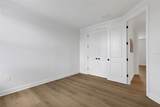 1669 Lugano Circle - Photo 72