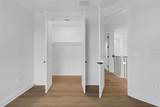 1669 Lugano Circle - Photo 73