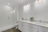 1669 Lugano Circle - Photo 74