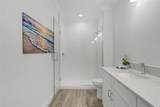1669 Lugano Circle - Photo 75