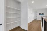1669 Lugano Circle - Photo 76