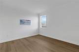 1669 Lugano Circle - Photo 77