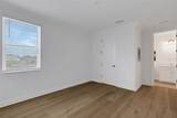 1669 Lugano Circle - Photo 78