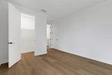 1669 Lugano Circle - Photo 79