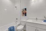 1669 Lugano Circle - Photo 80