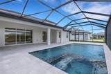 1669 Lugano Circle - Photo 81