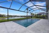 1669 Lugano Circle - Photo 82