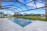 1669 Lugano Circle - Photo 83