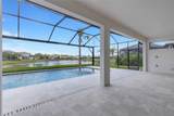 1669 Lugano Circle - Photo 84