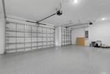 1669 Lugano Circle - Photo 86