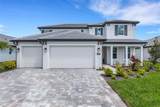 1669 Lugano Circle - Photo 87