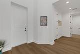 1669 Lugano Circle - Photo 88