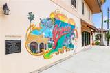 1669 Lugano Circle - Photo 89