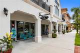 1669 Lugano Circle - Photo 92