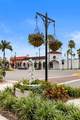 1669 Lugano Circle - Photo 93