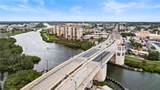 1669 Lugano Circle - Photo 98
