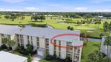 406 Cerromar Circle - Photo 1
